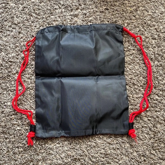 Minnie Mouse Bags - Picture 5 of 5